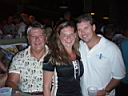 Emerald Coast Poker Run Bikini Contest (94).JPG